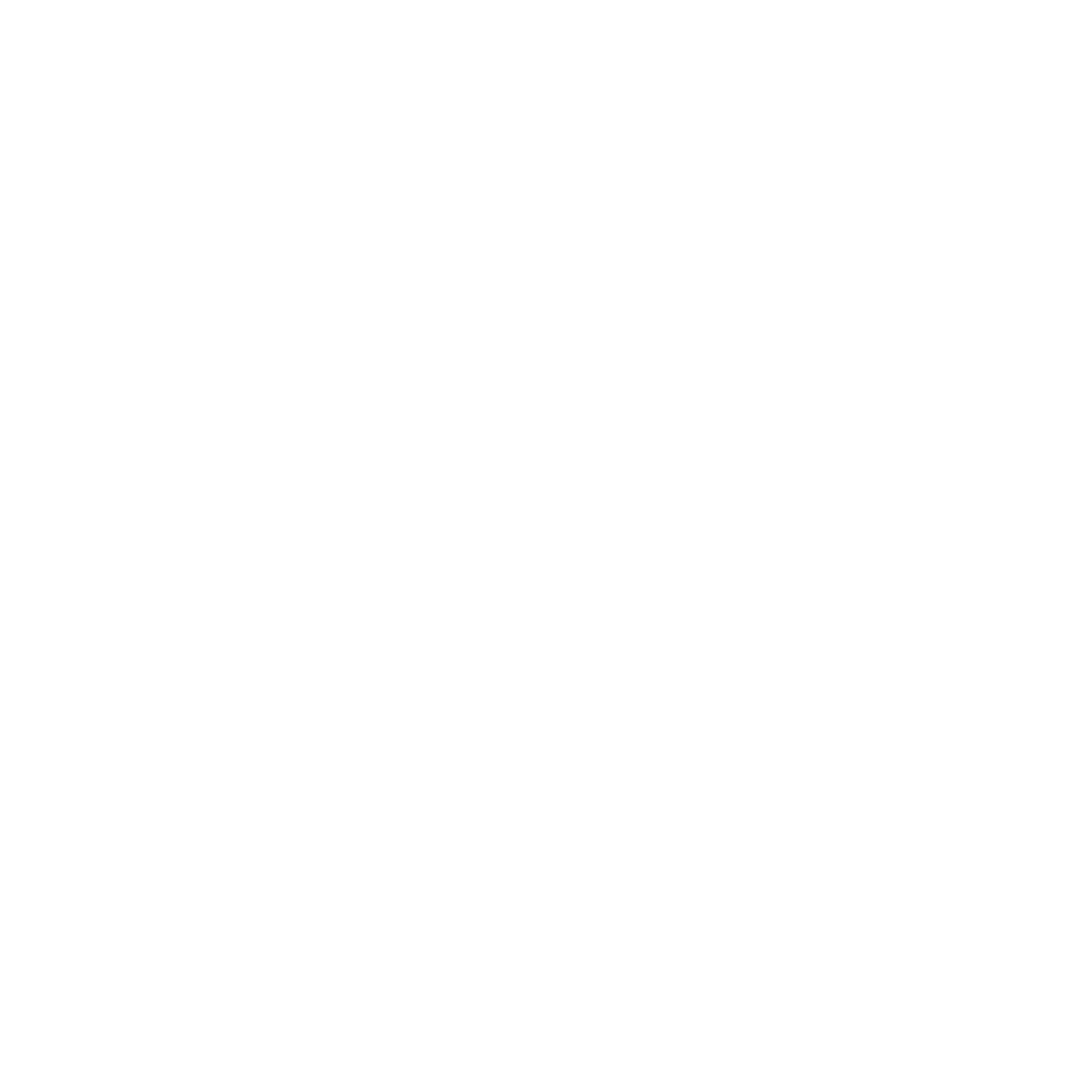 DIAS MEDIA 